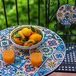 Kapitano * Taormina